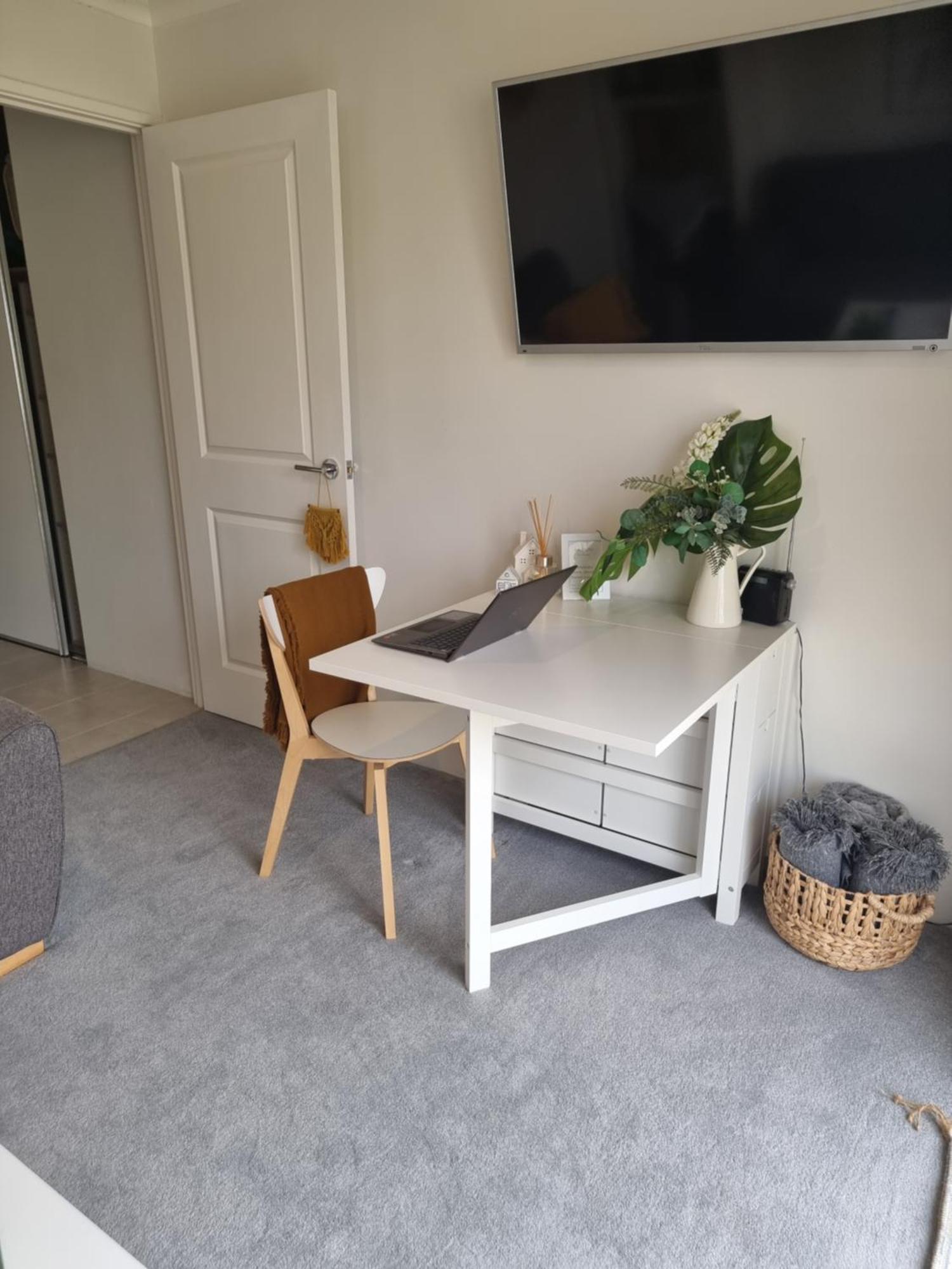 Queen Bed Apartment- No Sharing, Your Very Own Space Quinns Rocks 外观 照片